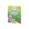 Okyanus 8.Sınıf Fen Bilimleri Clasmate Soru Bankası