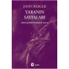 Yaranın Sayfaları John Berger Metis