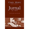 Jurnal 1 Cemil Meriç  İletişim