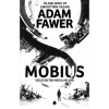Mobius  Gelecekten Mesajın Var  Adam Faver  April