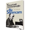 Bir Serencan   Y.Kadri Karaosmanoğlu    İletişim