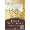 Yedinci Gün - İhsan Oktay Anar -İletişim