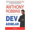 Dev Adımlar    Anthony Robbıns     İnkılap