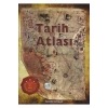 Tarih Atlası  Özgün Yayınları