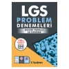 Tudem Lgs Problem Denemeleri