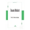 İmam Buhari  Hüseyin Akgün  Ensar