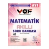 Vaf Ayt Matematik Akıllı Soru Bankası