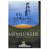 Memlükler    İsmail Yiğit    Kayıhan