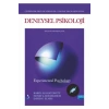 Deneysel Psikoloji  Nurhan Er  Nobel