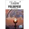 İslam Felsefesi. Cevdet Kılıç-Nobel