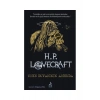 Uyku Duvarının Ardında H.P.Lovecraft Ren
