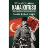 İttihatçıların Kara Kutusu Timaş