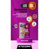 8. Sınıf 2025 Lgs Fen Bi̇Li̇Mleri̇ 7 Sarmal 5 Genel Deneme Altinkarma