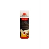 Tanex Etiket Sökücü Sprey 200 Ml
