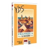 Yargı Yds Fransızca 10 Deneme