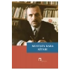 Mustafa Kara Kitabı Dergah Yayın