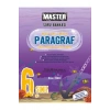 Okyanus 6.Sınıf Paragraf Master Soru Bankası