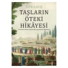 Taşların Öteki Hikayesi  Fatih Çavuş    Literatür