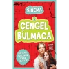 Çengel Bulmaca Sinema 2