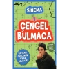 Çengel Bulmaca Sinema 1