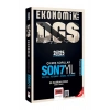 Yargı 2025 Dgs Son 7 Yıl Çıkmış Sorular Ekonomik Seri