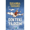Gökteki Yıldızım Susanno Tamaro Fom Kitap