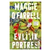 Evlilik Portresi  Maggie Ofarrell   Domingo