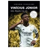 Sahanin Yildizlari Vinicius Junior Parodi