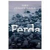 Ferda Ebru Cündübeyoğlu Hepkitap