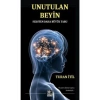 Unutulan Beyin Turan İtil Kaynak