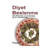 Diyet Beslenme  İnkılap