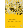 İmparatorluk Yıkılırken Edebiyat Ali Şükrü Çoruk Ketebe Yayın