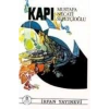 Kapı    M.N. Sepetçioğlu    - İrfan