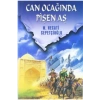 Can Ocağından Pişen Aş - M.Necati Sepetçioğlu - İrfan