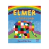 Elmer Ve Gökkuşağı Mundi
