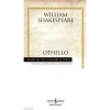 Othello  Wıllıam Shakespeare   İş Bankası