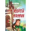 Açgözlü Maymun 4 Kısa Öykü      Minimo