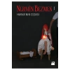 Havvanın Cezası   Nermin Bezmen   Doğan