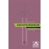Bir Bakışta Gıda Katkı Maddeleri Özet Tablolar Prf Dr.Fatih Gültekin