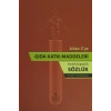 A Dan Z Ye Gıda Katkı Maddeleri Ansiklopedik Sözlük Prf Dr.Fatih Gültekin