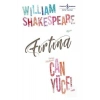 Fırtına Wıllıam Shakespeare İş Bankası