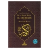 İlk Ve Büyük Halife Hz.Ebubekir   Ensar