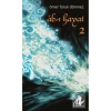 Abı Hayat-2  Ö.Faruk Dönmez  İz