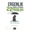 Ergenlik Dönemi Ve İletişimde 22 Problem   Özgü