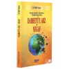 Kıyamet Asrında Hz.İsanın Duası Biyolojik Savaşçı Dabbetül Arz Ve Negaf Kahraman