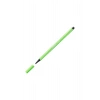 Stabılo Pen 68 Yaprak Yeşili