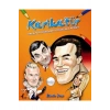 Karikatür Hakkinda Öğrenmek Istediğiniz Herşey Profil