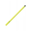Stabılo Pen 68 Floresan Sarı