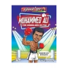 Muhammed Ali Tüm Zamanların En İyisi Eğlenceli Bilgi