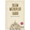 İslam Mezhepleri Tarihi  Mehmet Kubat  Ensar